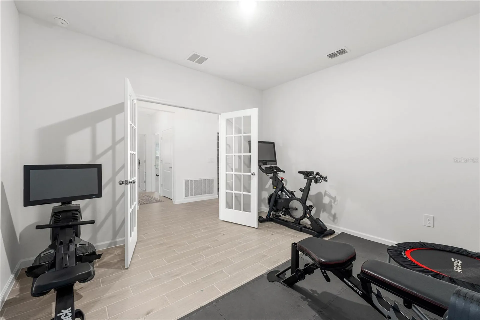 13941 NW Convergence Boulevard Alachua FL 32615