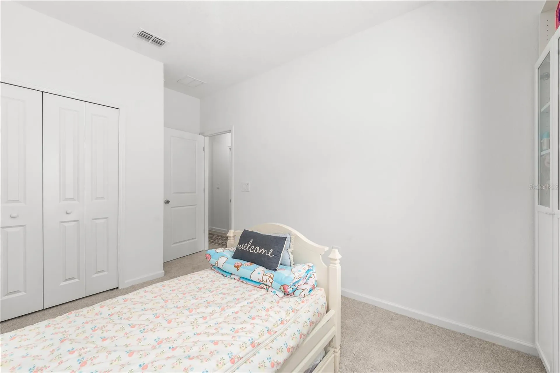 13941 NW Convergence Boulevard Alachua FL 32615
