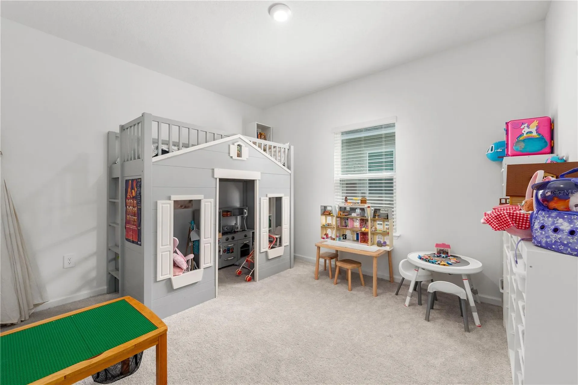 13941 NW Convergence Boulevard Alachua FL 32615
