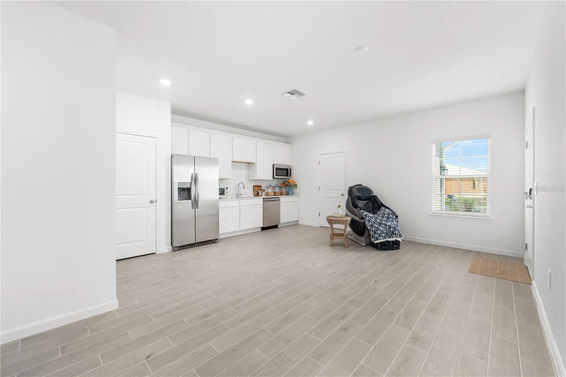 13941 NW Convergence Boulevard Alachua FL 32615