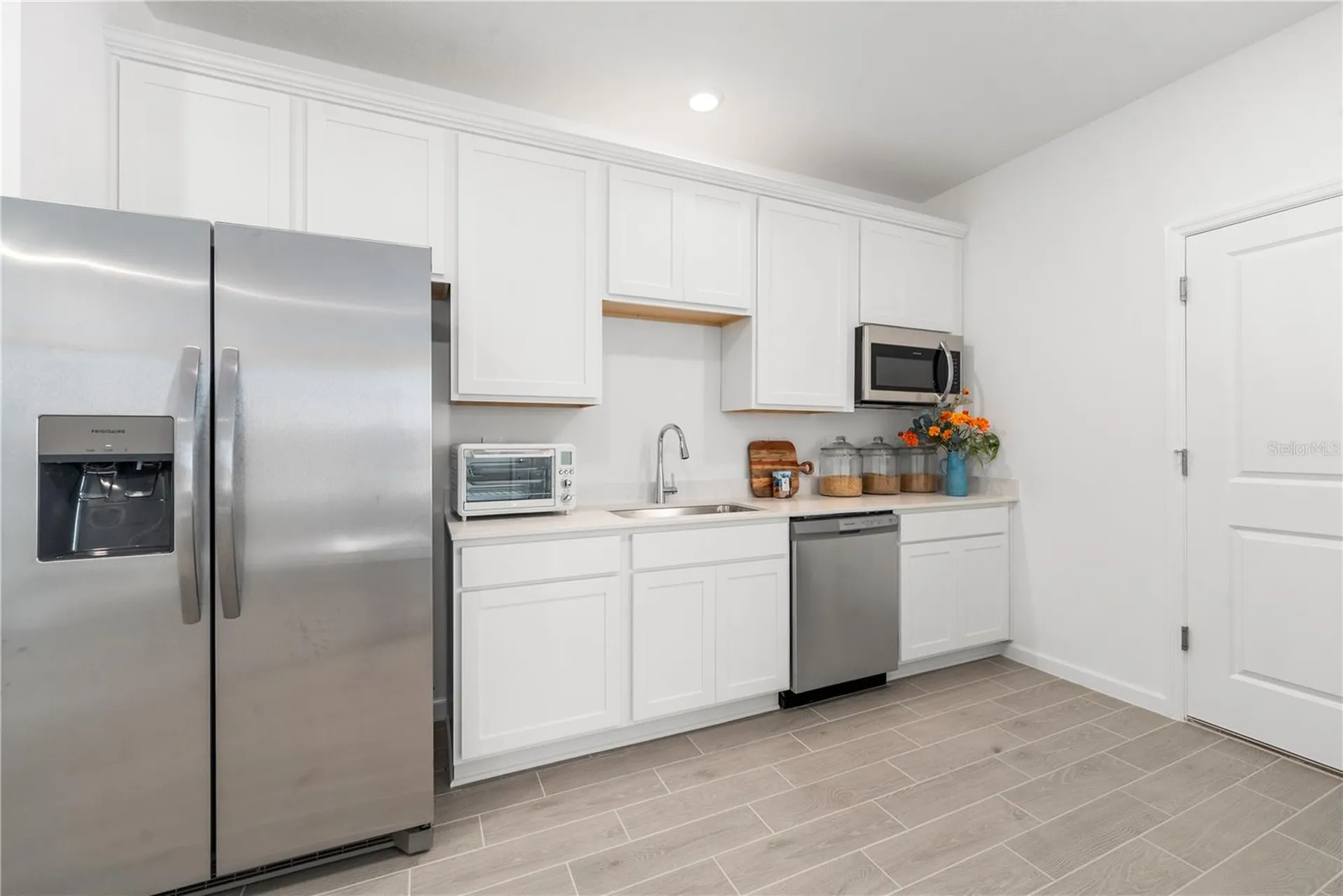 13941 NW Convergence Boulevard Alachua FL 32615