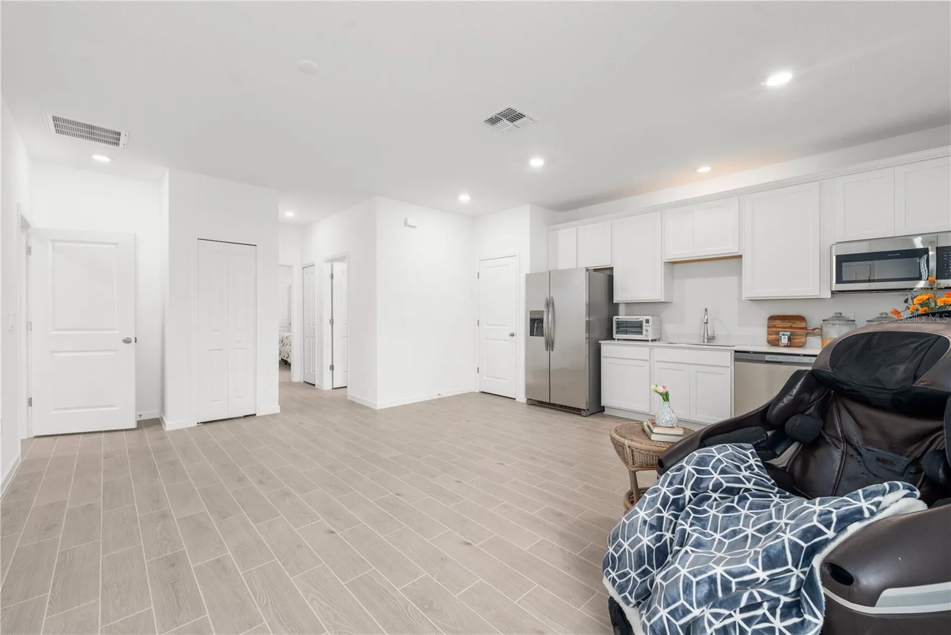 13941 NW Convergence Boulevard Alachua FL 32615