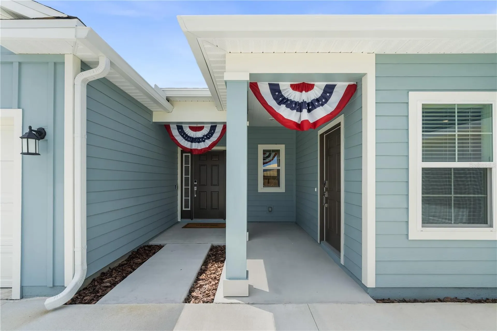 13941 NW Convergence Boulevard Alachua FL 32615