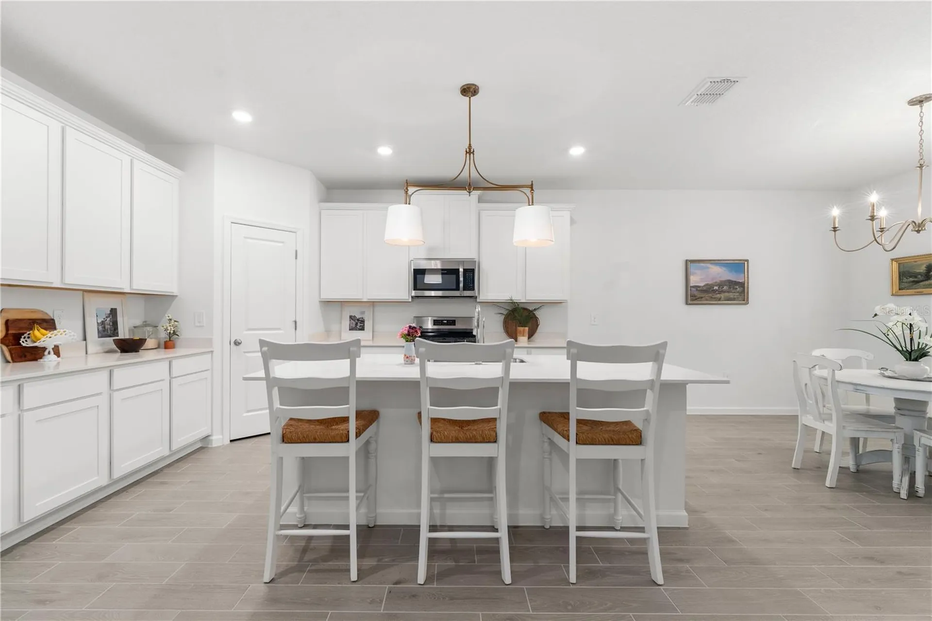 13941 NW Convergence Boulevard Alachua FL 32615