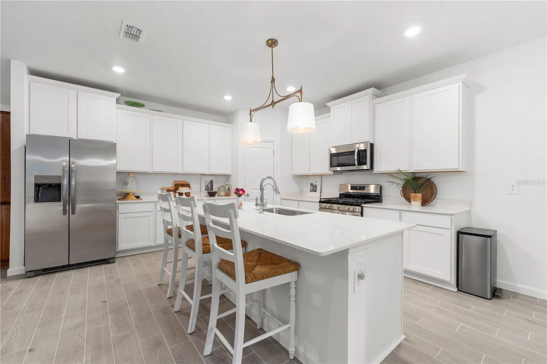 13941 NW Convergence Boulevard Alachua FL 32615