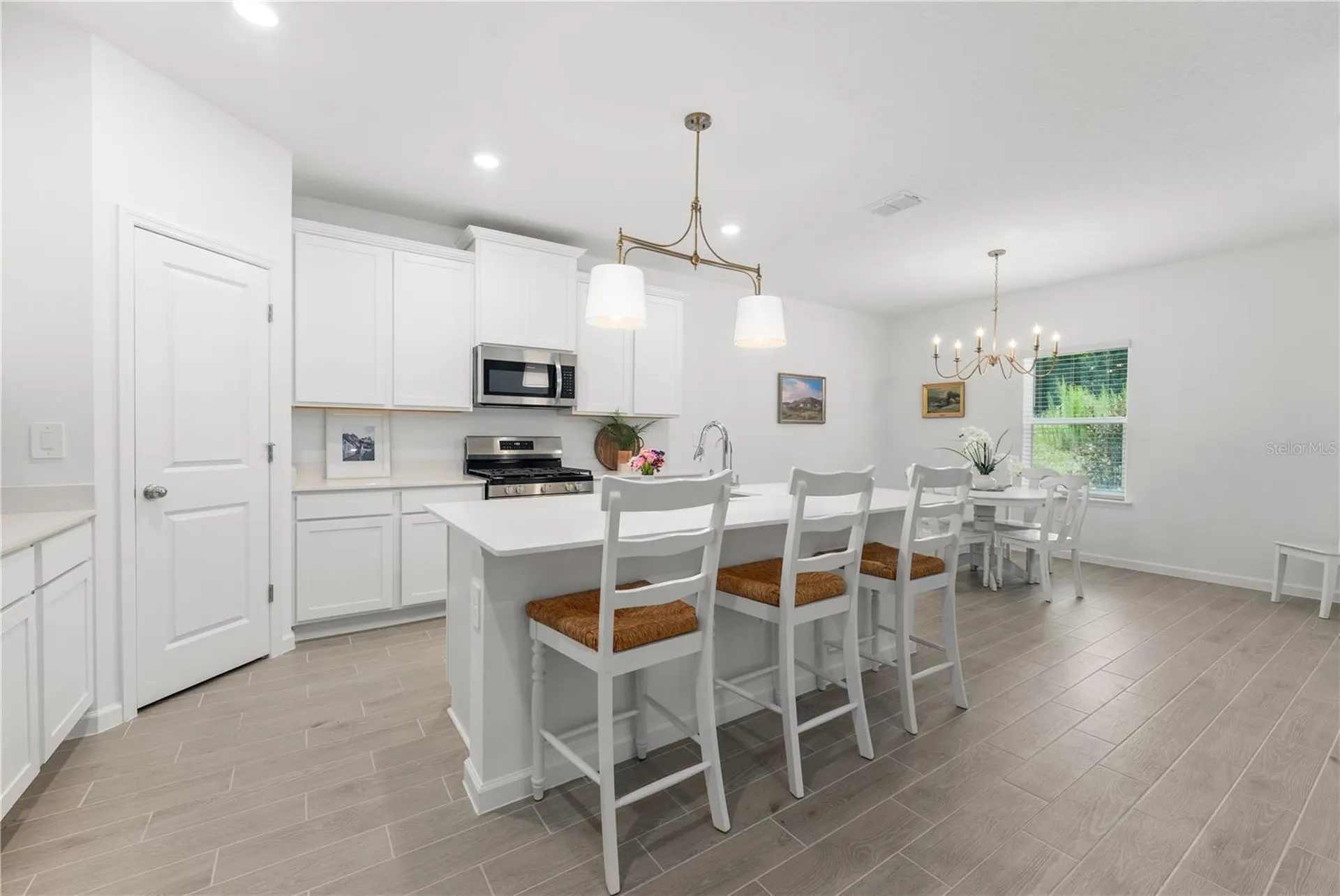 13941 NW Convergence Boulevard Alachua FL 32615