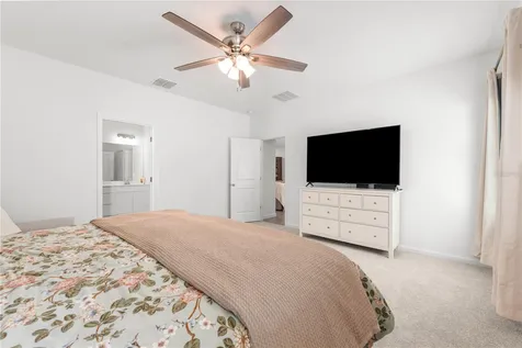 13941 NW Convergence Boulevard Alachua FL 32615