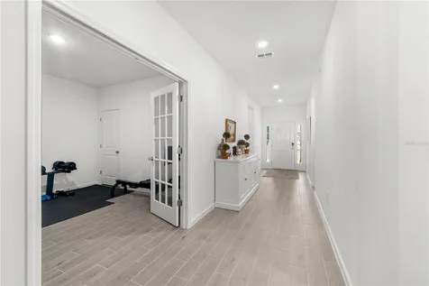 13941 NW Convergence Boulevard Alachua FL 32615