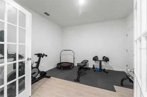 13941 NW Convergence Boulevard Alachua FL 32615