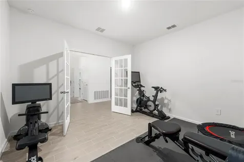 13941 NW Convergence Boulevard Alachua FL 32615