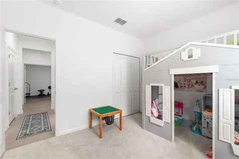 13941 NW Convergence Boulevard Alachua FL 32615