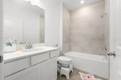 13941 NW Convergence Boulevard Alachua FL 32615