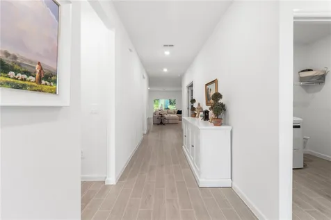 13941 NW Convergence Boulevard Alachua FL 32615