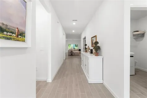 13941 NW Convergence Boulevard Alachua FL 32615
