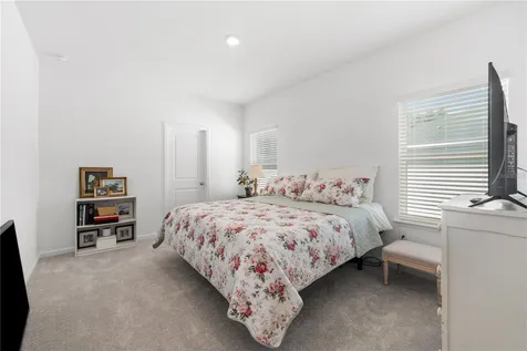 13941 NW Convergence Boulevard Alachua FL 32615