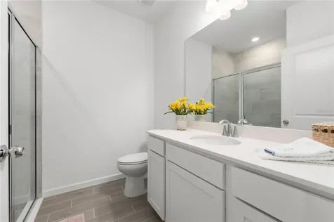 13941 NW Convergence Boulevard Alachua FL 32615