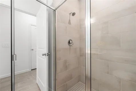 13941 NW Convergence Boulevard Alachua FL 32615