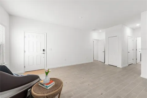 13941 NW Convergence Boulevard Alachua FL 32615