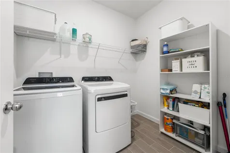 13941 NW Convergence Boulevard Alachua FL 32615
