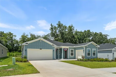 13941 NW Convergence Boulevard Alachua FL 32615