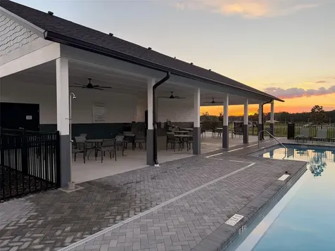 13941 NW Convergence Boulevard Alachua FL 32615