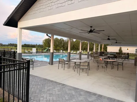 13941 NW Convergence Boulevard Alachua FL 32615