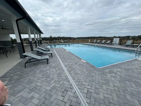 13941 NW Convergence Boulevard Alachua FL 32615