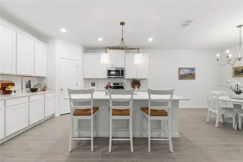 13941 NW Convergence Boulevard Alachua FL 32615