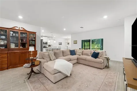 13941 NW Convergence Boulevard Alachua FL 32615