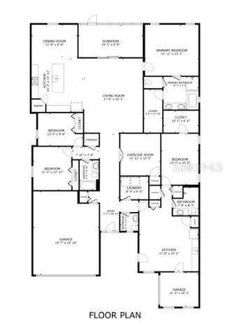 13941 NW Convergence Boulevard Alachua FL 32615