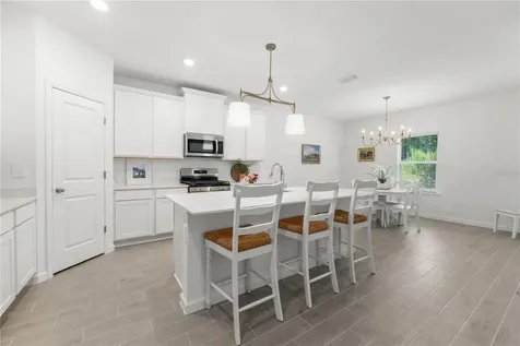 13941 NW Convergence Boulevard Alachua FL 32615