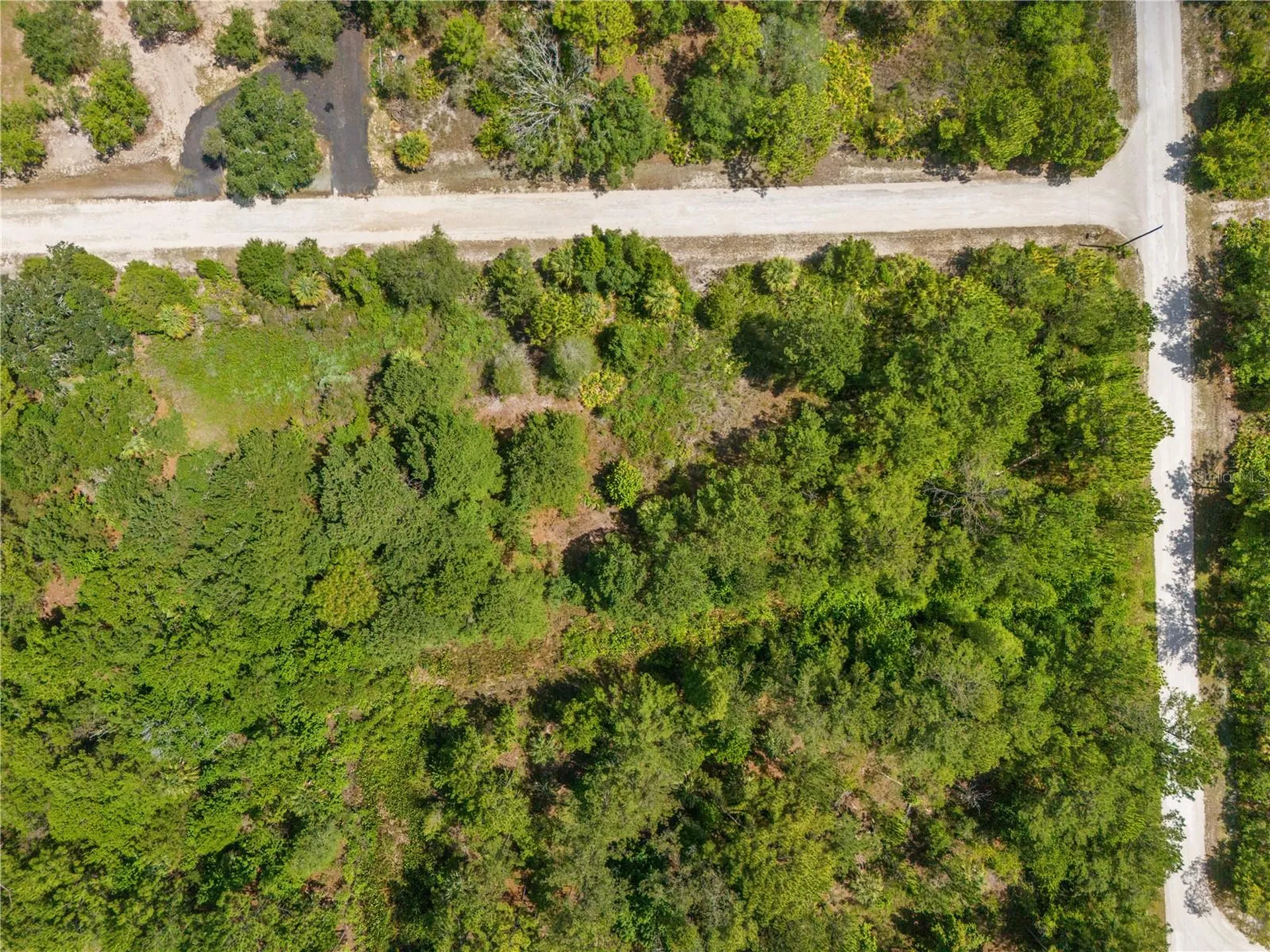 Ramsey Road Weeki Wachee FL 34614