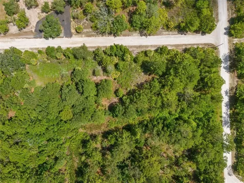 Ramsey Road Weeki Wachee FL 34614