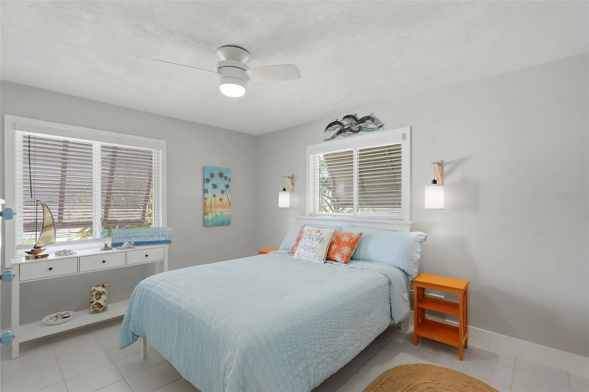 2061 Michigan Avenue NE St Petersburg FL 33703