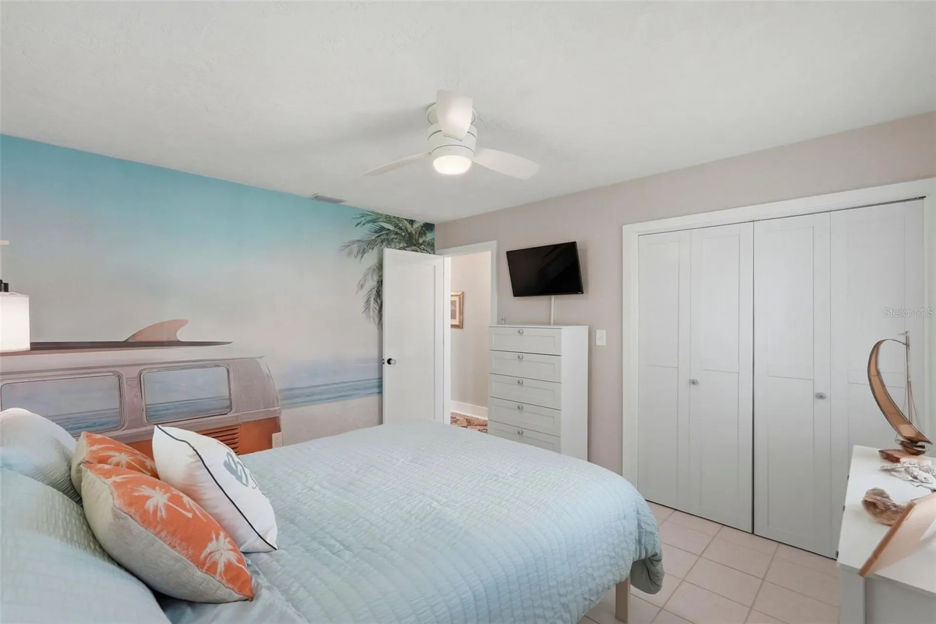 2061 Michigan Avenue NE St Petersburg FL 33703