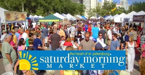 2061 Michigan Avenue NE St Petersburg FL 33703