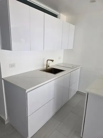 4633 Av. Isla Verde Carolina PR 00979
