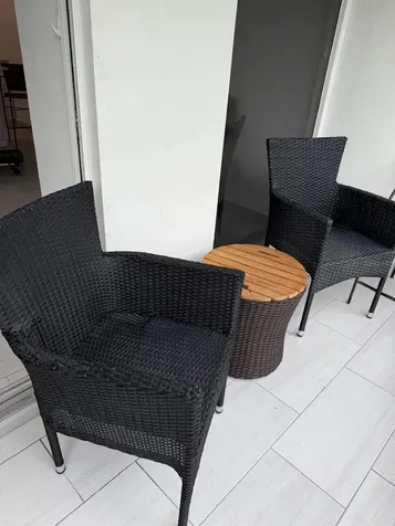 4633 Av. Isla Verde Carolina PR 00979