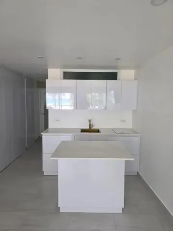 4633 Av. Isla Verde Carolina PR 00979