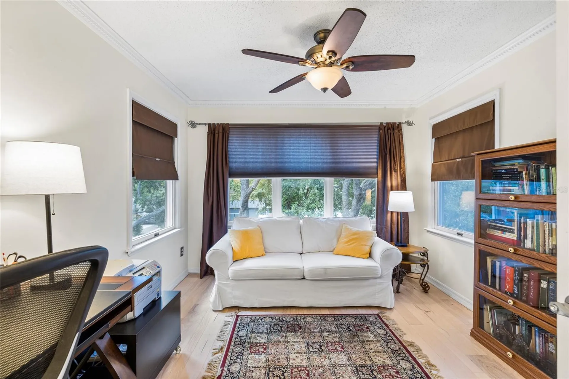 4833 W Flamingo Road Tampa FL 33611