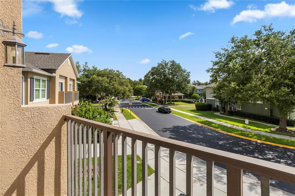 1210 San Jacinto Circle Sanford FL 32771