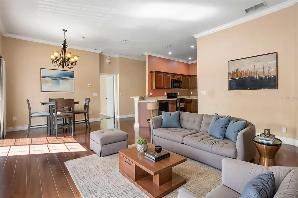 1210 San Jacinto Circle Sanford FL 32771