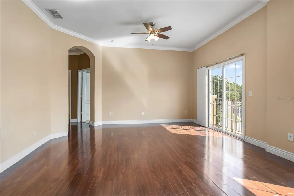 1210 San Jacinto Circle Sanford FL 32771