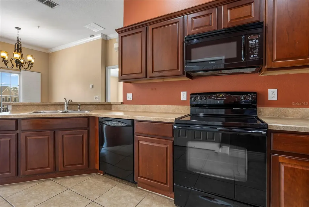 1210 San Jacinto Circle Sanford FL 32771