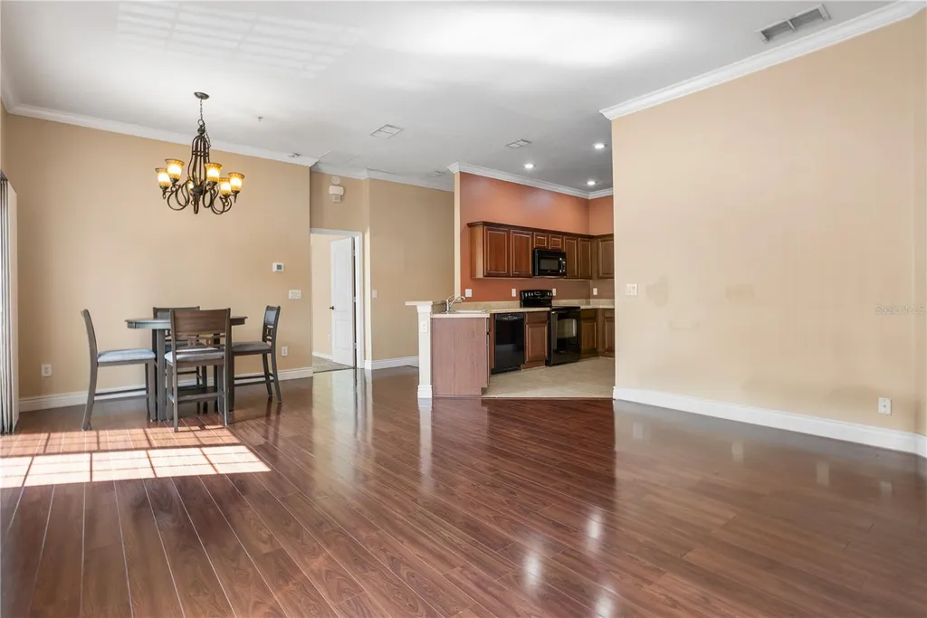 1210 San Jacinto Circle Sanford FL 32771