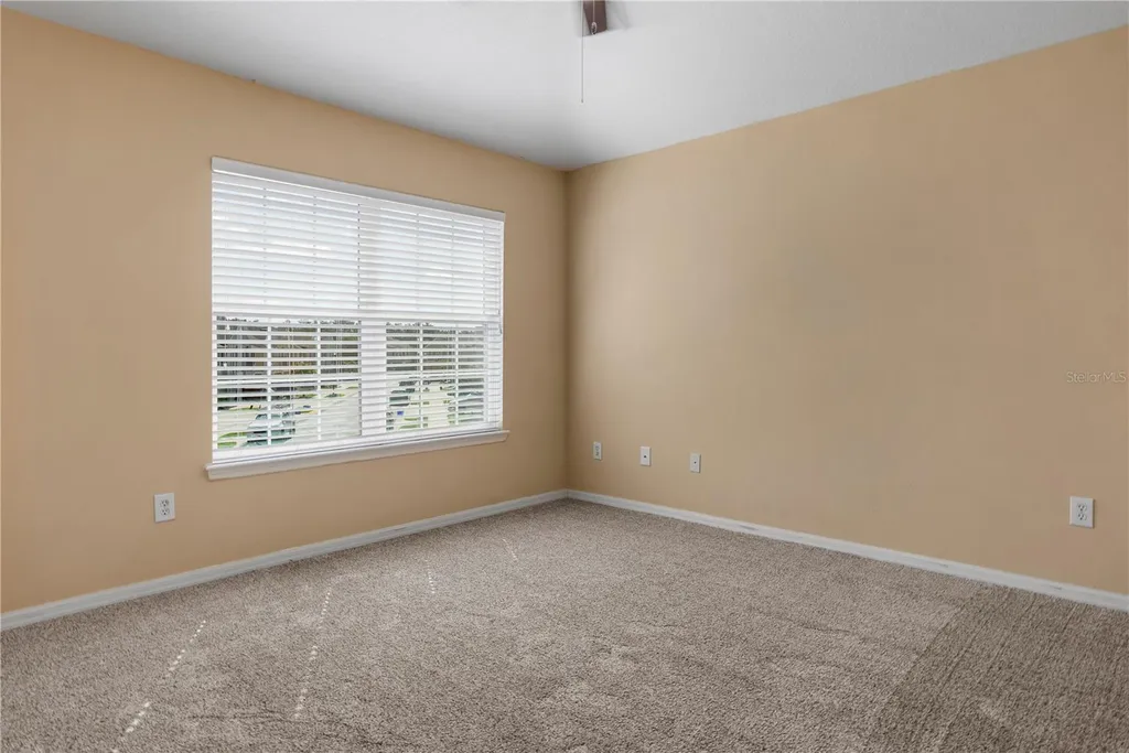 1210 San Jacinto Circle Sanford FL 32771