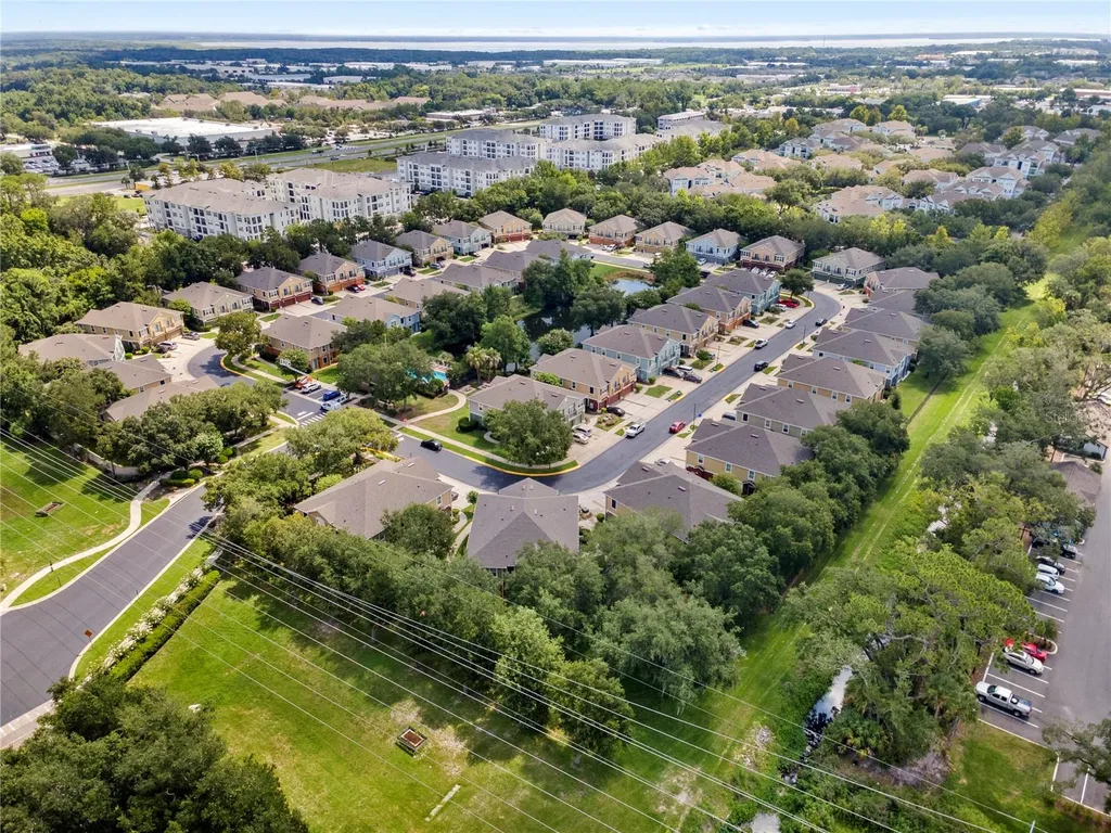 1210 San Jacinto Circle Sanford FL 32771