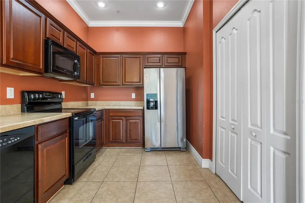 1210 San Jacinto Circle Sanford FL 32771