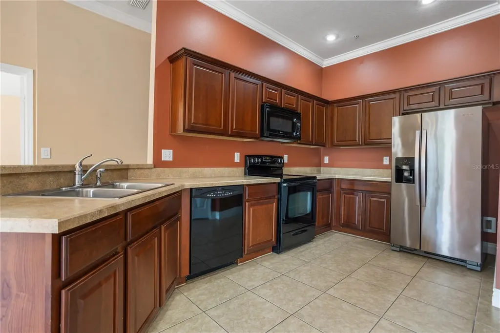 1210 San Jacinto Circle Sanford FL 32771