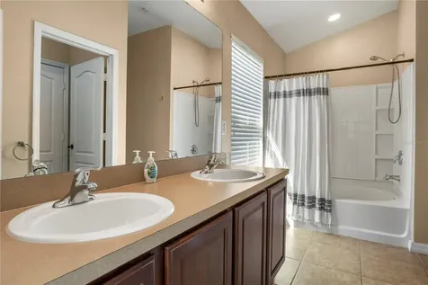 1210 San Jacinto Circle Sanford FL 32771